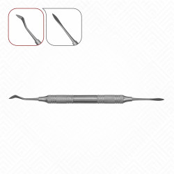 歯科修復器具 - 最大20%オフ | New Med Instruments